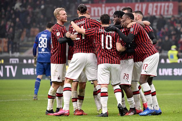 保罗离队快船终结5连败！哈登轰27+9轻取老鹰：与队友贴耳热聊（保罗离队，快船止住五连败；哈登27+9轻取老鹰，与队友贴耳热聊）