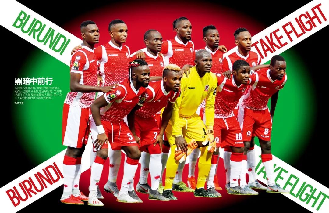 门将成最大主角，连续神扑吓傻对手（门将抢尽风头，连连神扑令对手目瞪口呆）