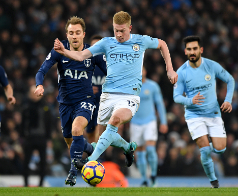 亚足联拒绝国安申请！球迷无缘亲见冠军奖杯，多位球员将告别工体（亚足联否决国安申请！球迷无缘现场见证冠军奖杯，多名球员将告别工体）