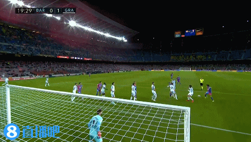 BetMGM第四次荣获赌场运营商年度奖