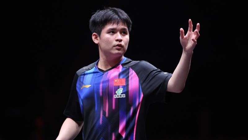 亚伯拉罕公布监控：几天前一帮盗贼闯入了我在伦敦的家（亚伯拉罕公开监控画面：数天前多名窃贼闯入其伦敦住所）