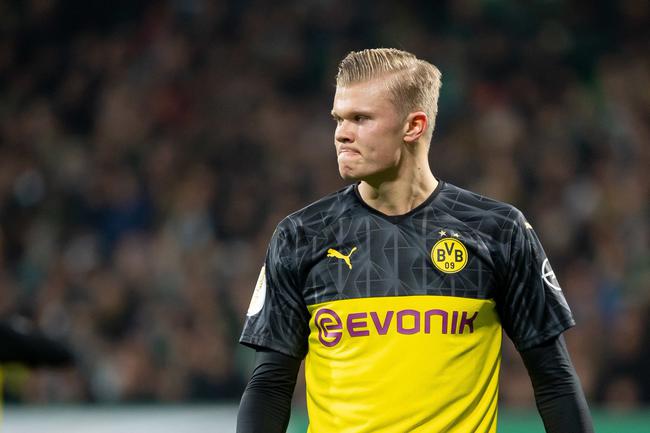 进球击溃利物浦！吉布斯·怀特生涯首次连续3场英超进球（吉布斯·怀特英超生涯首次三连斩，进球重创利物浦）