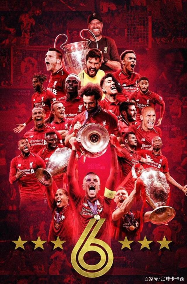 贝恩谈拿球砸阿努诺比：当时认为是合理动作，没恶意犯规意思（贝恩谈掷球击中阿努诺比：称当时判断为合理动作，并非恶意犯规）