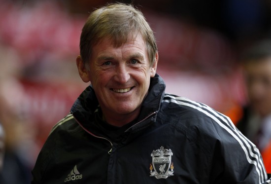 基恩：奥莱利和拉什福德配合默契，斯凯利在英格兰队位置堪忧（基恩：奥莱利与拉什福德默契十足，斯凯利在英格兰队前景不乐观）