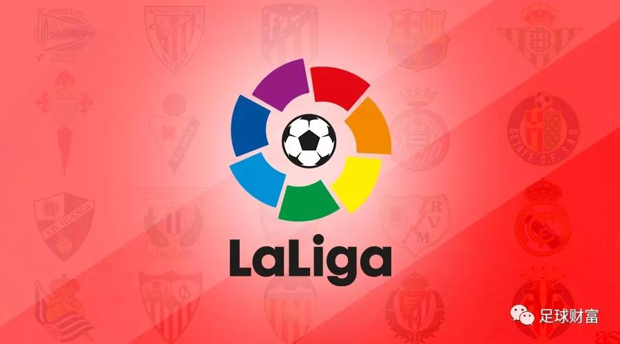 迪马尔科：我们必须努力争取胜利，为3月做好最好的准备（迪马尔科：全力争胜，为三月做好充足准备）