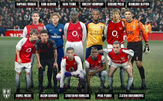 官方：奥克兰队长酒井宏树伤愈，客战中央海岸水手有望出战（官宣：奥克兰队长酒井宏树伤愈复出，客战中央海岸水手有望登场）