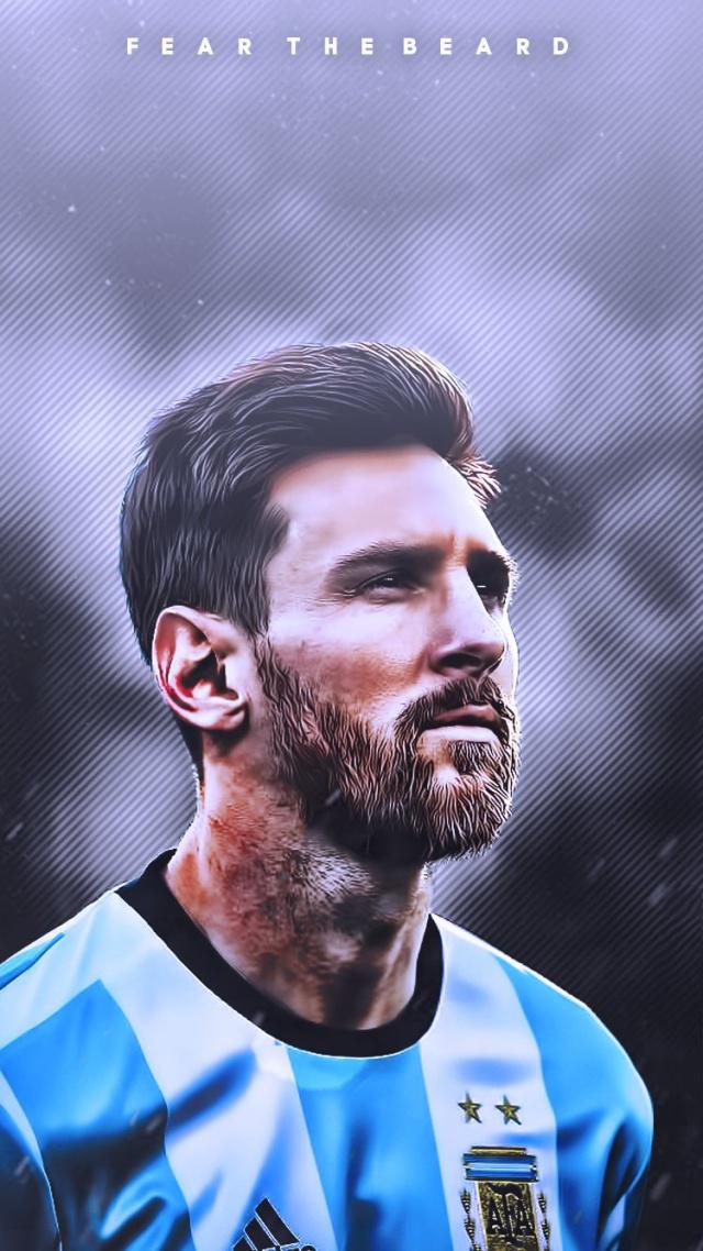 这比赛完美收官，所有人都值得掌声（大赛圆满落幕，掌声属于每一个人）