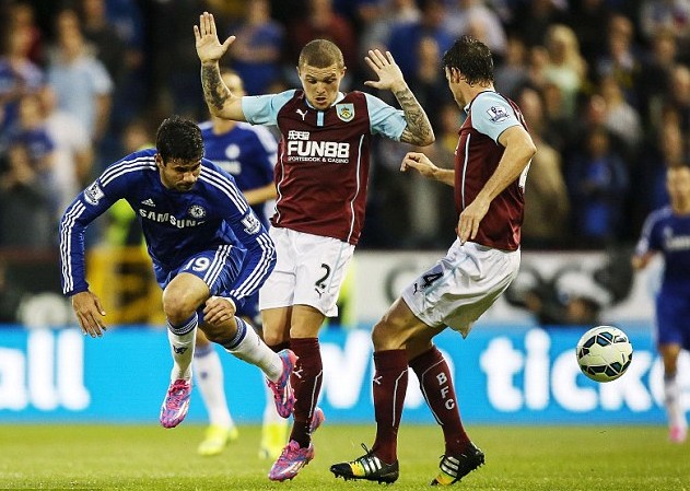 梅西2025年直接参与74球，为个人近7年最多（梅西2025年制造74球，创近七年个人新高）