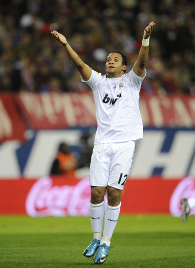 澳门博彩业2025年平均每日收入回升至8亿澳门元