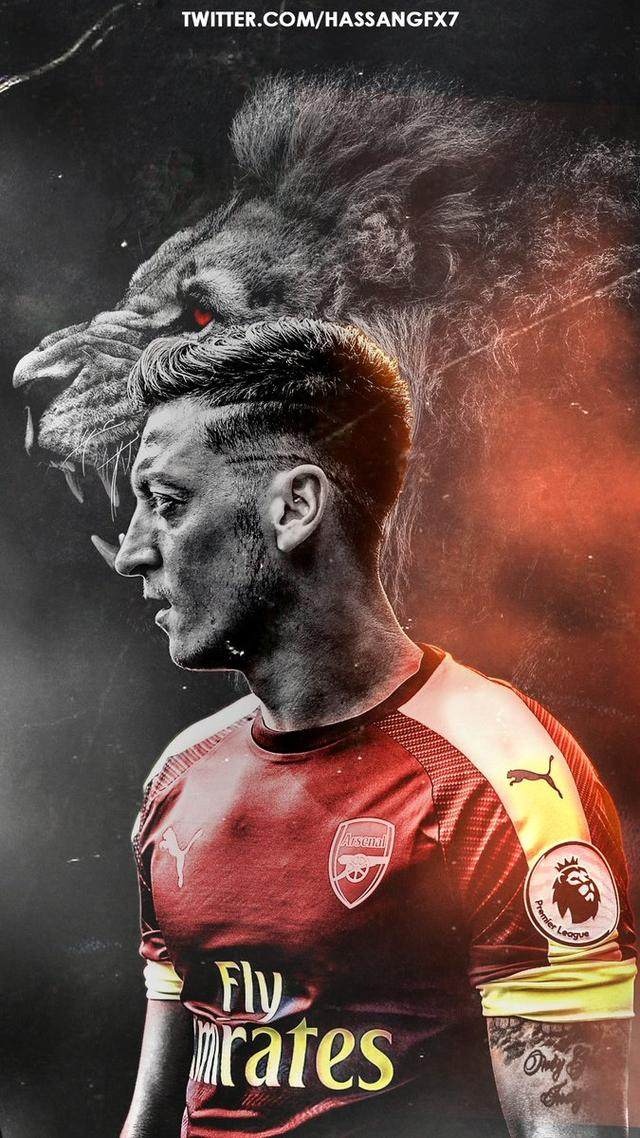 46003.92435（编号 46003.92435）