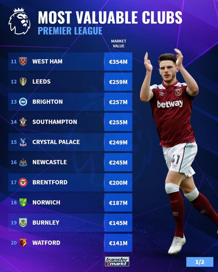 世界杯小组赛I组赛程：挪威vs法国北京时间6月27日03：00打响（世界杯I组：挪威对阵法国，北京时间6月27日03：00开球）