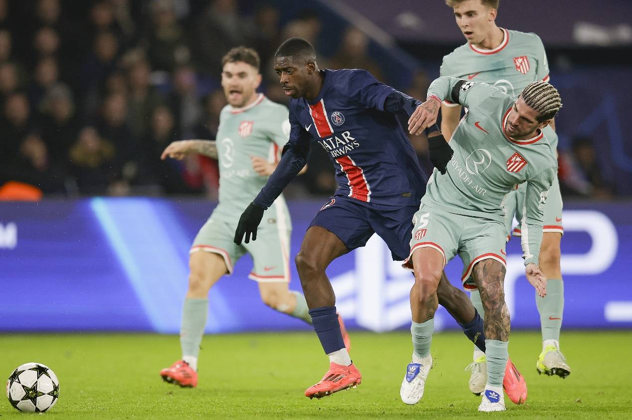 08年科比拒绝加内特，终于迎来加索尔！ 这真的是一笔“打劫”交易吗？（08年科比错过加内特，迎来加索尔：这笔交易真算“打劫”吗？）