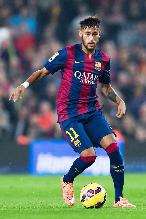 TA：尼潘外租阿贾克斯的可能已消失；曼城考虑是否留埃切韦里（TA：尼潘租借阿贾克斯前景告吹；曼城权衡是否留下埃切韦里）