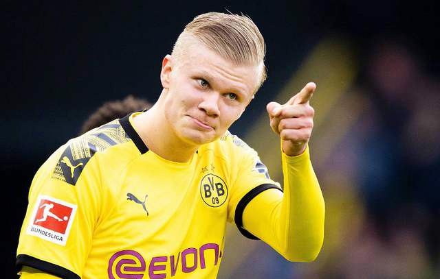 安徽阜阳：阜南县中小学生篮球联赛圆满收官！（安徽阜阳：阜南县中小学生篮球联赛落下帷幕）