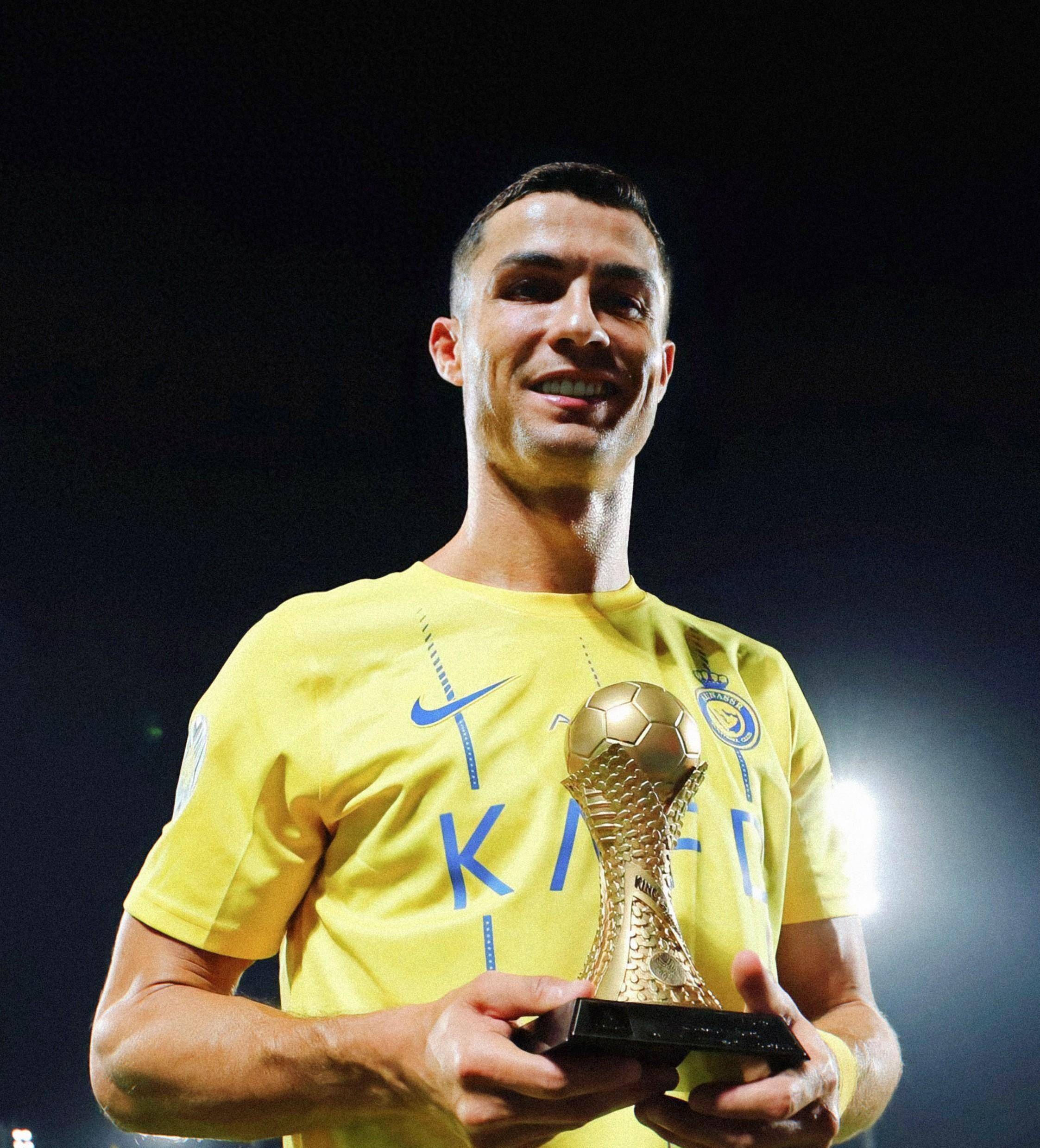 23岁坎邦吉东京夺冠奖金+代言超330万 已瞄准12秒12世界纪录（23岁坎邦吉东京封后 奖金代言破330万 剑指12秒12世界纪录）