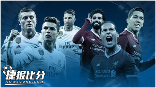 赫拉德-马丁：客战国米是生涯最佳比赛；选18号是因为阿尔巴（赫拉德-马丁：客场战国米堪称生涯代表作；穿18号为致敬阿尔巴）