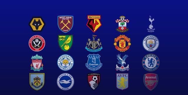 斯潘塞：重回勇士因真心想在科尔手下打球，和库里搭档很梦幻（斯潘塞：重返勇士源于真心想在科尔麾下效力，与库里并肩堪称梦幻）