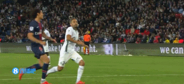 北青：女足首败苏格兰严重挫伤士气，米利西奇应为失误担责（北青称：女足首负苏格兰士气大受打击，米利西奇应为失误负责）