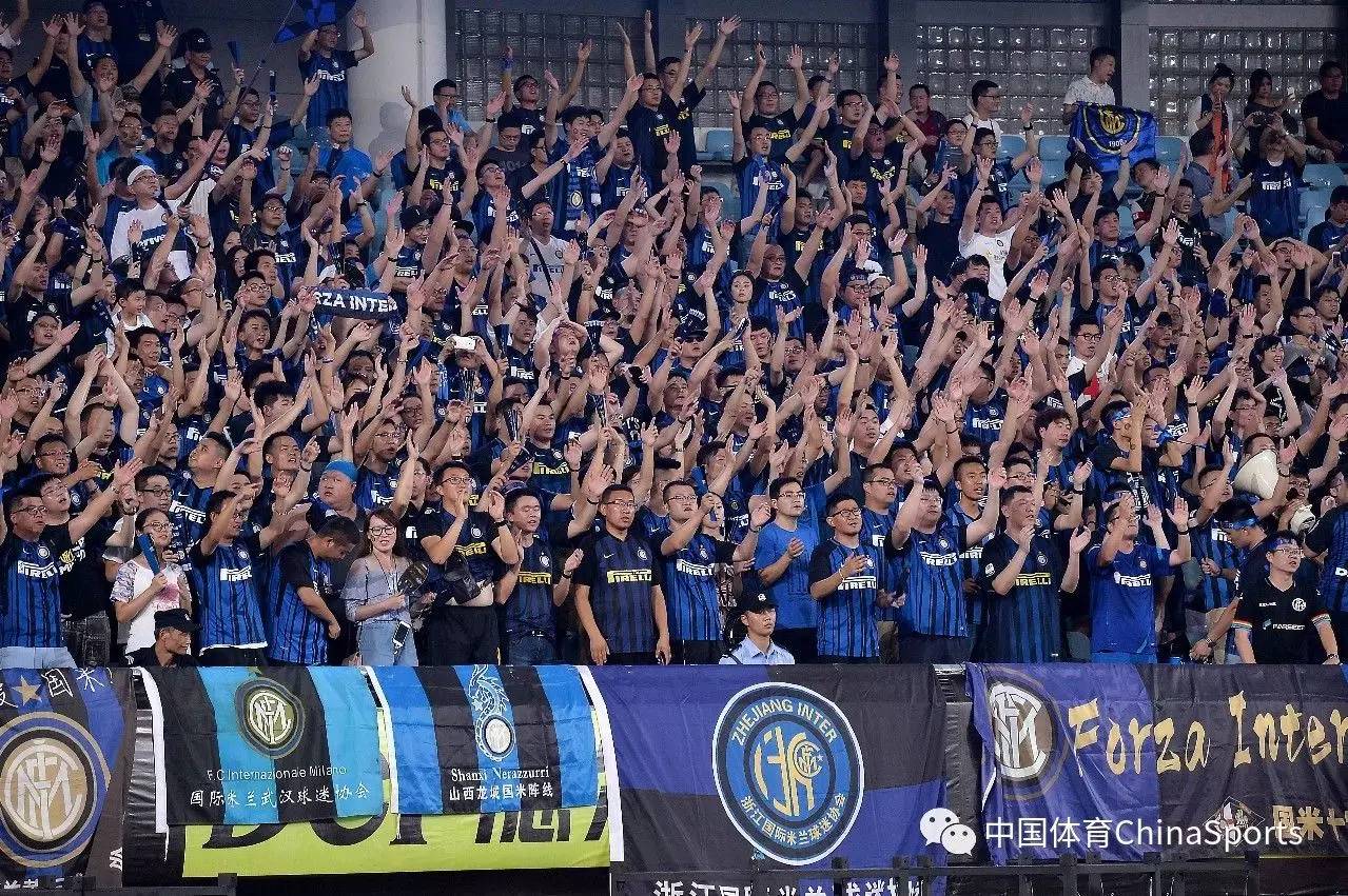 西蒙：尼科在毕包是带伤出战且踢不了全场；希望进世界杯决赛（西蒙称尼科在毕尔巴鄂带伤出场、无法打满全场，期待挺进世界杯决赛）