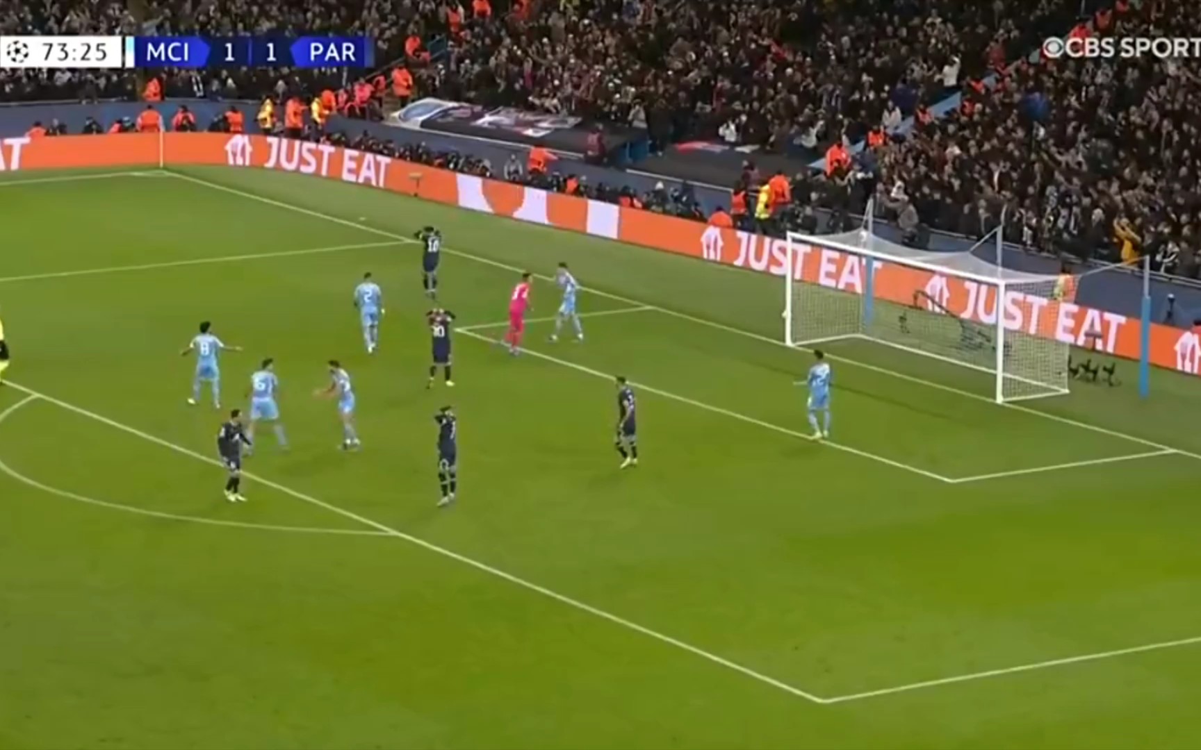 图赫尔：斯凯利在阿森纳首发和出场机会太少，奥赖利更具优势（图赫尔：斯凯利在阿森纳首发与出场寥寥，奥赖利更占优势）