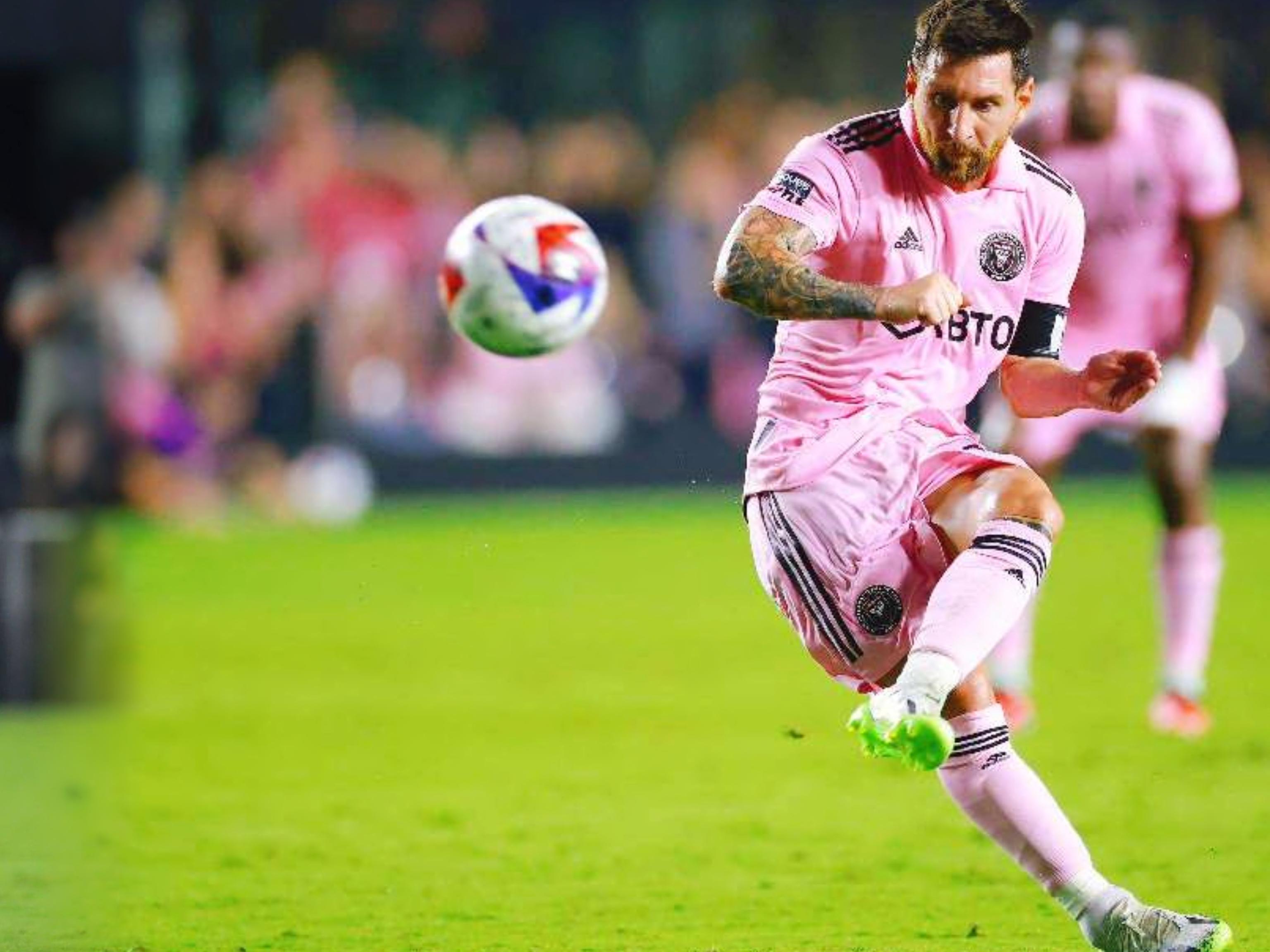 CBA比赛精彩瞬间：深圳队绝杀辽宁,（压哨定胜负！深圳队绝杀辽宁上演CBA名场面）