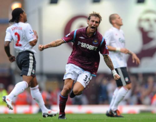 王长庆回应“摘桃”：启蒙不是我带的就算摘桃？我们考察了200多人（被质疑“摘桃”，王长庆回应：启蒙并非我带，何来摘桃？我们考察过200多人）