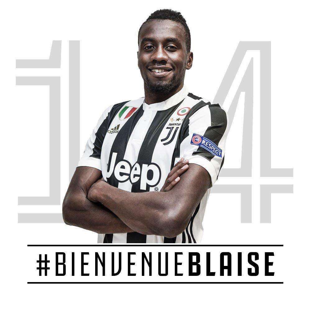 阿森纳和拜仁本赛季欧冠都没落后过，拜仁领先时长最长（本季欧冠阿森纳、拜仁未曾落后，拜仁领跑时间居首）