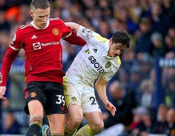 泰国军方摧毁柬埔寨六个电诈基地涉及赌场