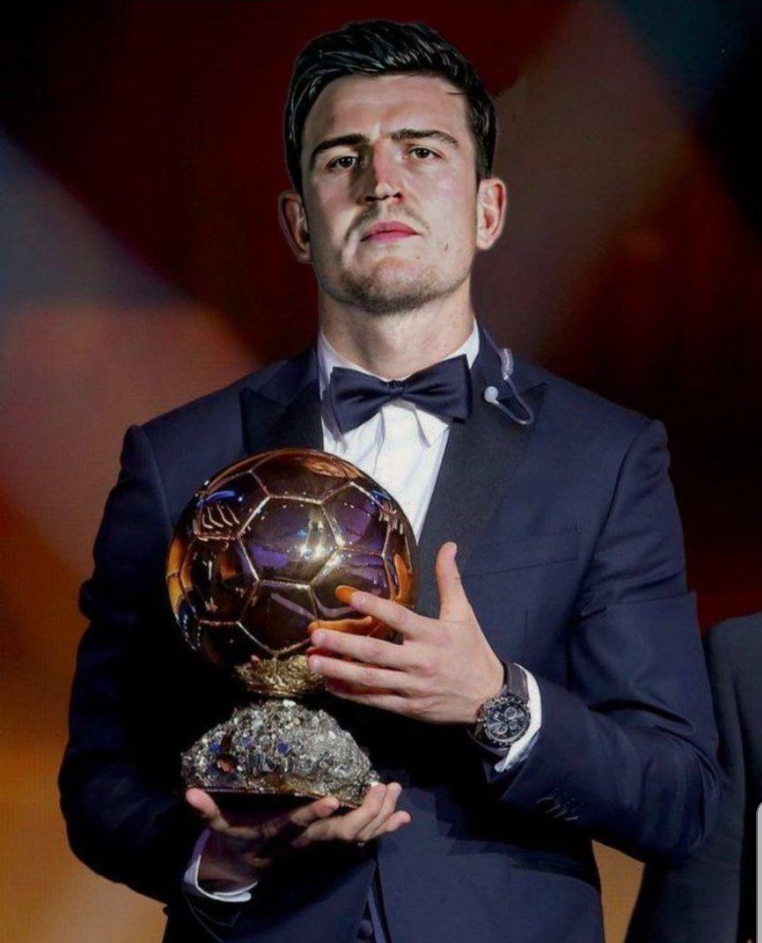 赵鹏：邵佳一人品很不错且性价比高，不行再归化两三个外援