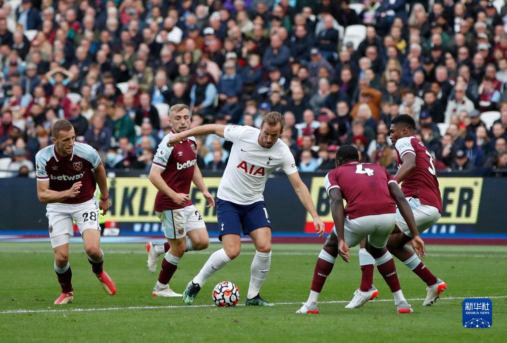 官方：葡萄牙门将帕特里西奥宣布退役，曾随队夺2016欧洲杯冠军（葡萄牙门将帕特里西奥正式退役，2016欧洲杯冠军成员）