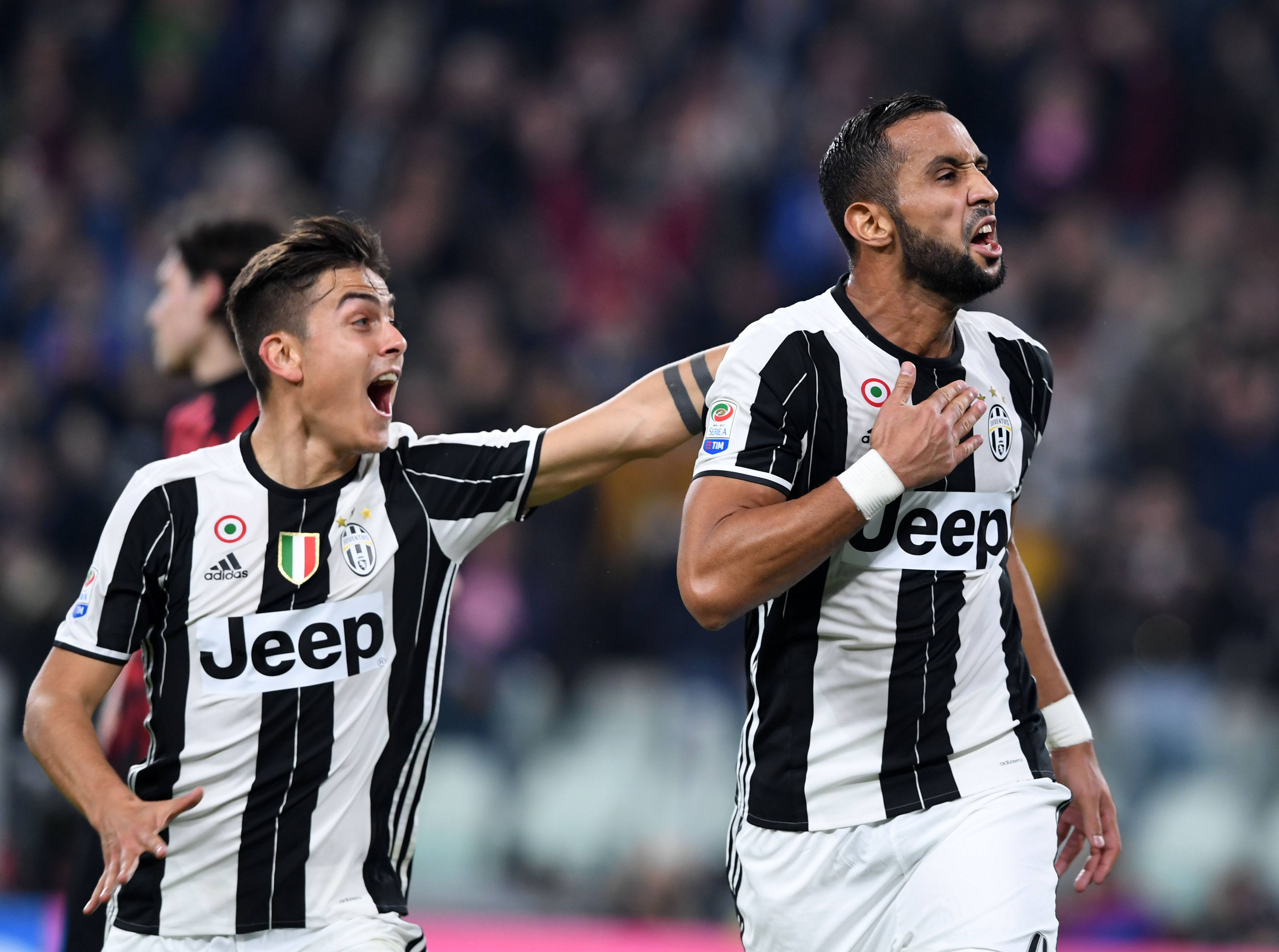 黄蜂伤病报告：三球&塞克斯顿&曼恩集体缺席与掘金一战