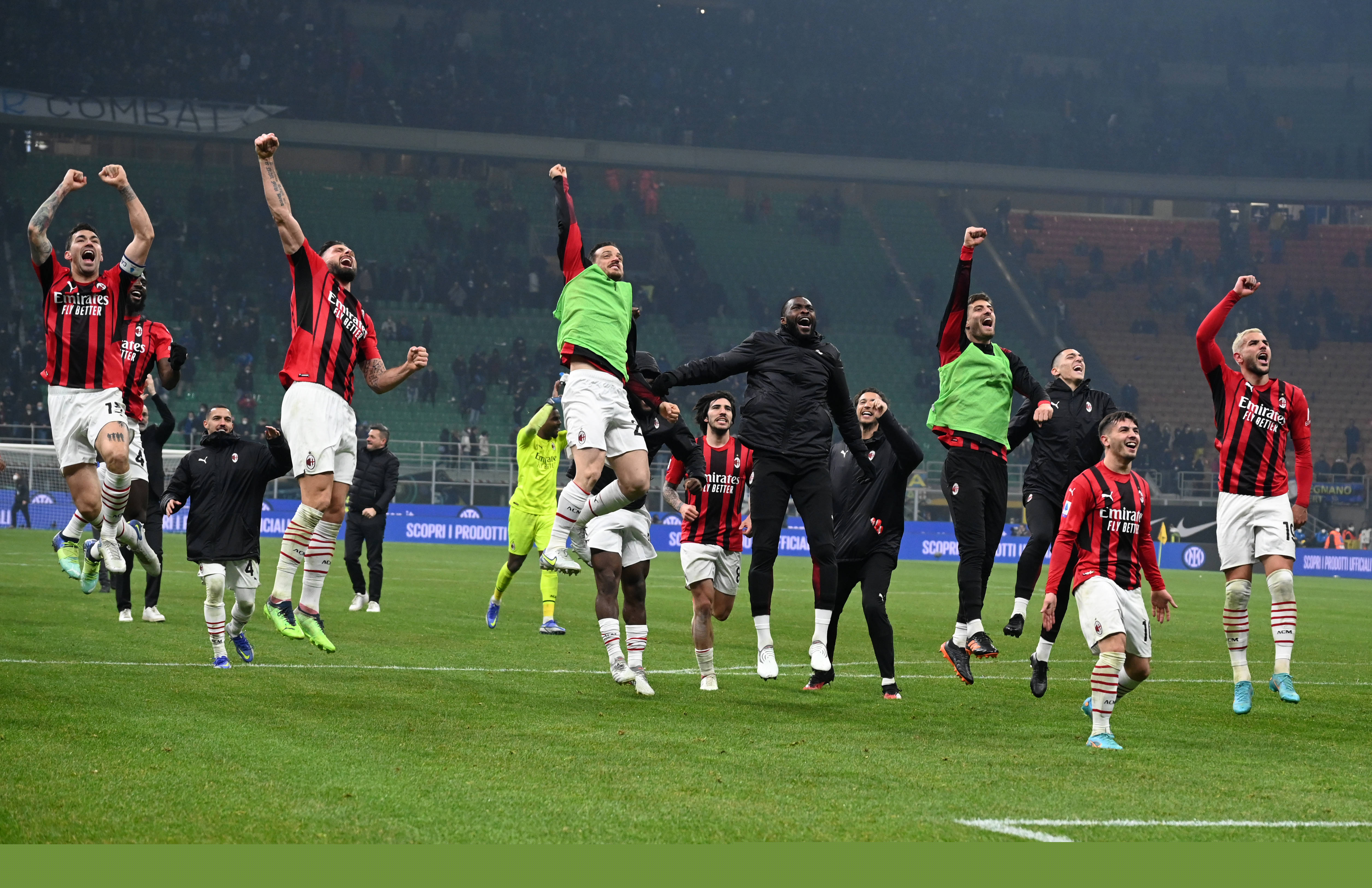 全市场：替补出场表现优异，巴图里纳是尼科-帕斯离队后的首选（全市场：替补高光，尼科-帕斯离队后巴图里纳成第一选择）