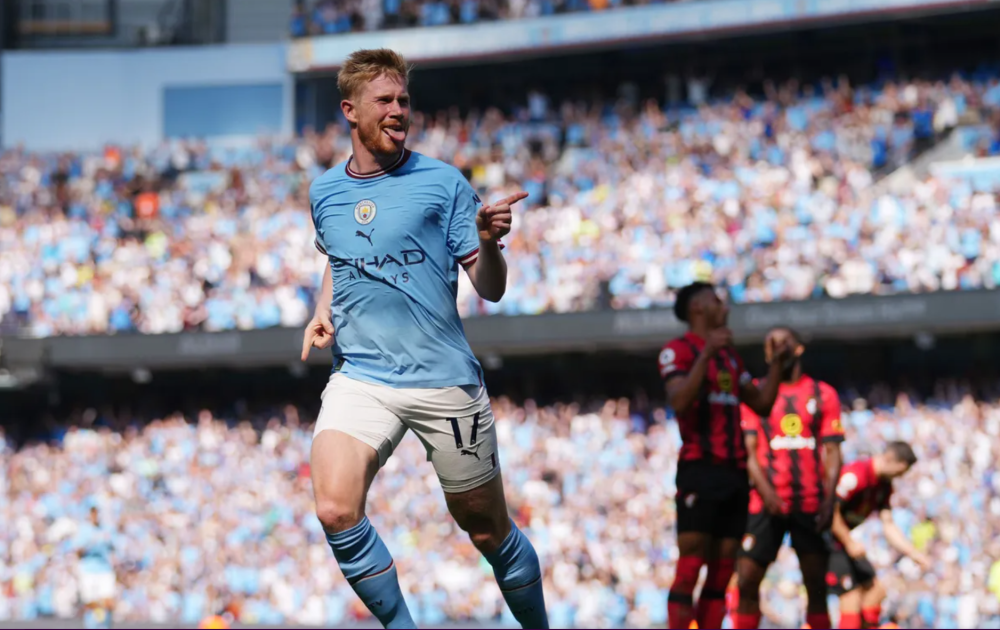 全运金牌故事丨山东柔道和滑板夺金背后，有咱青岛教练的助力（山东柔道、滑板全运夺金，青岛教练功不可没）