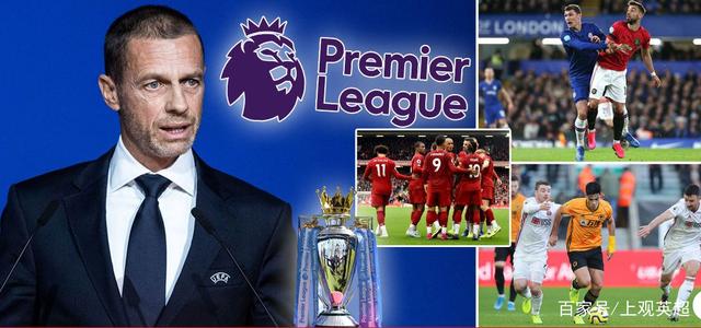 贝林社媒：客战巴列卡诺总是很困难，我们接受这1分并继续前进（贝林发文：客战巴列卡诺艰难，带走1分可接受，继续向前）