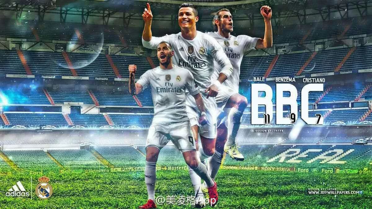 驾轻就熟！近23场非洲杯小组赛，埃及队豪取15胜7平1负（稳如泰山！埃及队近23场非洲杯小组赛斩获15胜7平仅1负）