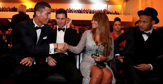 波波维奇：上场的丢球是集体失误，不会因此把古德温踢出阵容（波波维奇：上一场失球属全队责任，古德温不会因此被移出阵容）