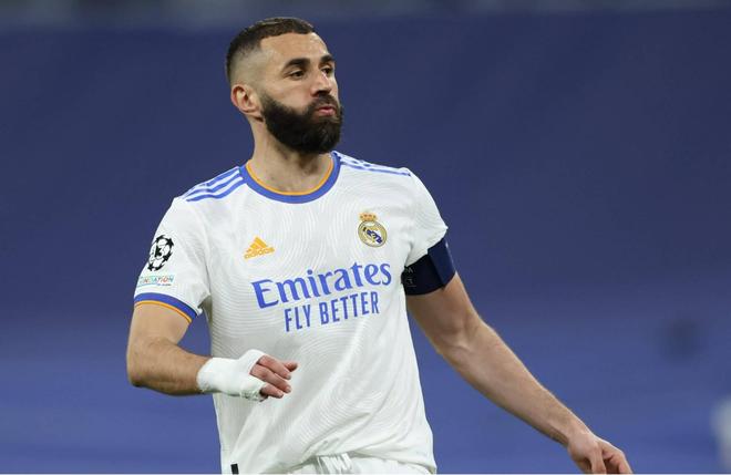 意媒：39岁拉莫斯被推荐给米兰，管理层和阿莱格里将进行评估