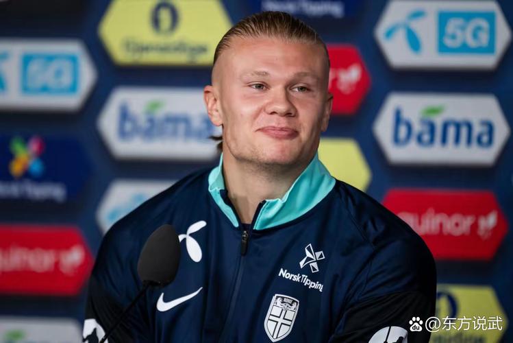 早报：我们真的踢了两场（晨报：我们确实踢了两场）