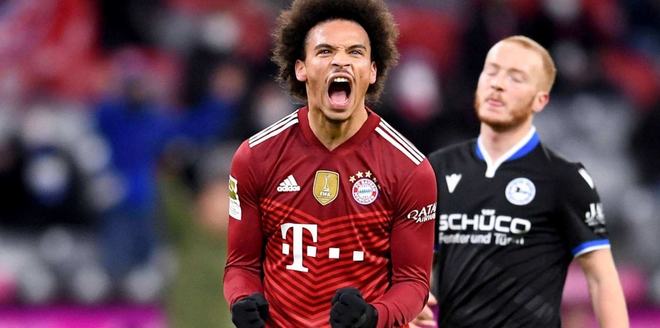 罗马诺：皇马准备与21岁中卫阿森西奥加薪续约（罗马诺：皇马计划与21岁中卫阿森西奥续约并上调薪资）