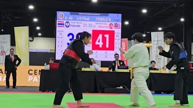 非洲最后半个名额，民主刚果点杀尼日利亚晋级洲际附加赛（非洲最后0.5席位归属：刚果（金）点球淘汰尼日利亚挺进洲际附加赛）