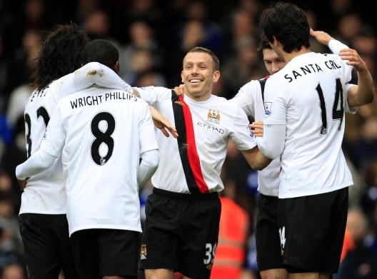 外线手感糟糕！鲍尔&米勒三分合计17投3中（外线低迷！鲍尔、米勒三分合计17投仅3中）