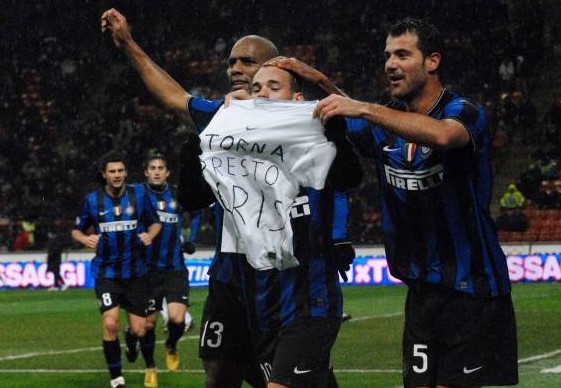 半场战报：云达不莱梅0-1沃尔夫斯堡，斯万贝里破门（半场：沃尔夫斯堡1-0领先云达不莱梅，斯万贝里建功）