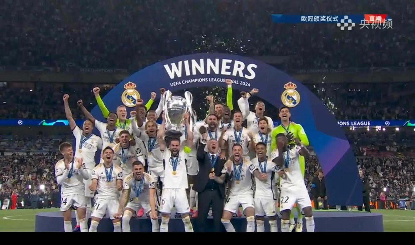 罗马诺：经过长时间讨论，格拉斯纳决定不和水晶宫续约（罗马诺：多轮商谈后，格拉斯纳决定不与水晶宫续约）