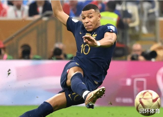 土鸡PK桑巴！国际排联认证这是本届VNL至今最激烈的强强对话！（土鸡大战桑巴：国际排联认定为本届VNL迄今最火爆的强强对决）