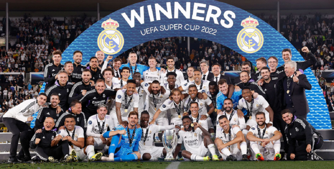 德罗西：挪威等球队的实力已强于意大利，这与20年前截然不同（德罗西：如今挪威等队实力已胜意大利，与20年前大不相同）