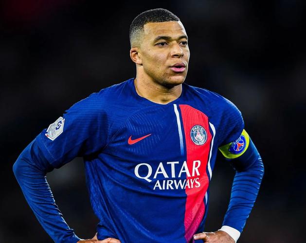 中足联发布准入规程：中超至少要5个梯队，中甲4个中乙3个（中足联公布准入新规：中超至少设5支梯队，中甲4支、中乙3支）