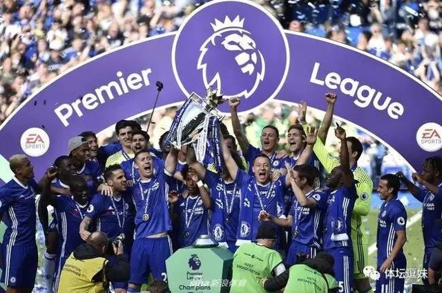 防线告急！曼联连续9场失球，英超丢球数高居第六（后防告急：曼联已连续9场被破门，英超失球数位列第六）