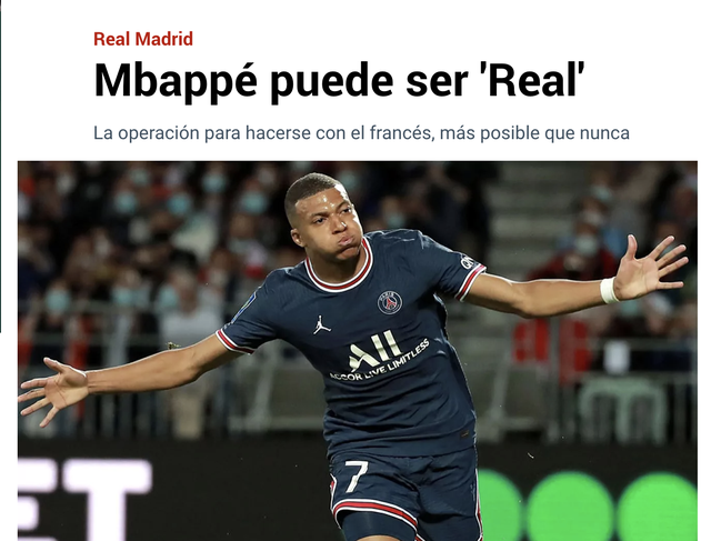 英超官方：巴恩斯、吉马良斯均不越位，纽卡进球有效判罚无误（英超官方确认：巴恩斯与吉马良斯未越位，纽卡进球判罚正确）