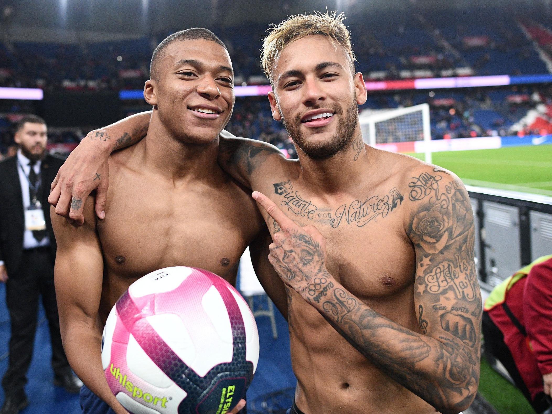 科瓦奇：吉拉西的行为？我理解比赛中情绪和肾上腺素的存在（科瓦奇回应吉拉西举动：我能理解比赛里的情绪与肾上腺素）