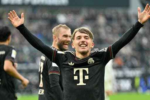 此次未入选阿根廷队身价前10：小蜘蛛领先，马斯坦托诺在列（本期无缘阿根廷名单的身价前十：小蜘蛛居首，马斯坦托诺上榜）